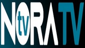 Nora TV