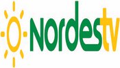 NordesTV
