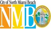 North Miami Beach TV