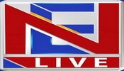 Northeast Live TV