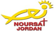 Noursat Jordan TV