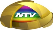 Nova TV Friburgo