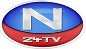 Nova24 TV