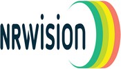 NRWision TV