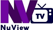 NuView TV
