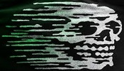 Nuclear Blast Records TV
