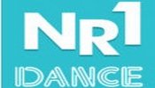 NR1 Dance TV