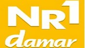 NR1 Drama TV