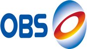OBS Gyeongin TV