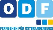 ODF TV