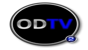 ODTV 2