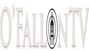 O’FallonTV
