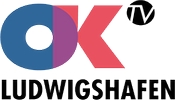 OK-TV Ludwigshafen