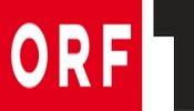 ORF 1 TV