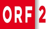 ORF 2 TV
