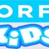 ORF Kids TV