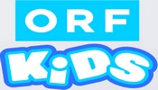 ORF Kids TV