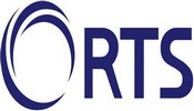 ORTS TV