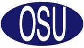 OSU TV
