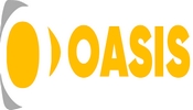 Oasis RTV