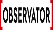 Observator News TV