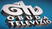 Óbuda TV