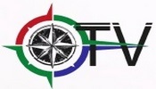 Occidental TV