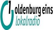 Oldenburg Eins TV
