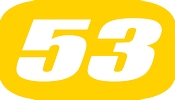 Ōlelo Channel 53