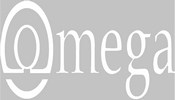 Omega TV Iceland