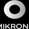 Omikron TV