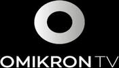 Omikron TV