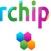 Omroep Archipel TV