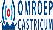 Omroep Castricum TV