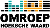 Omroep Hoeksche Waard TV