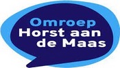 Omroep Horst aan de Maas TV