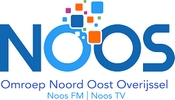 Omroep NOOS TV