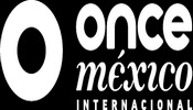 Once México Internacional TV