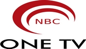 One TV NBC