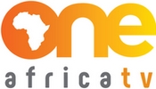 OneAfrica TV