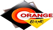 Orange Bangla TV