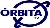 Orbita FM TV