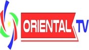 Oriental TV