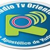 Oriente TV