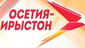 Osetiya-Iryston TV