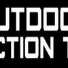 Outdoor Action TV