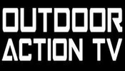 Outdoor Action TV