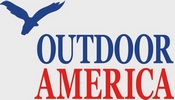Outdoor America TV