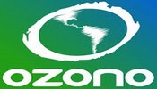 Ozono TV