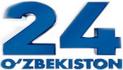 Oʻzbekiston 24 TV